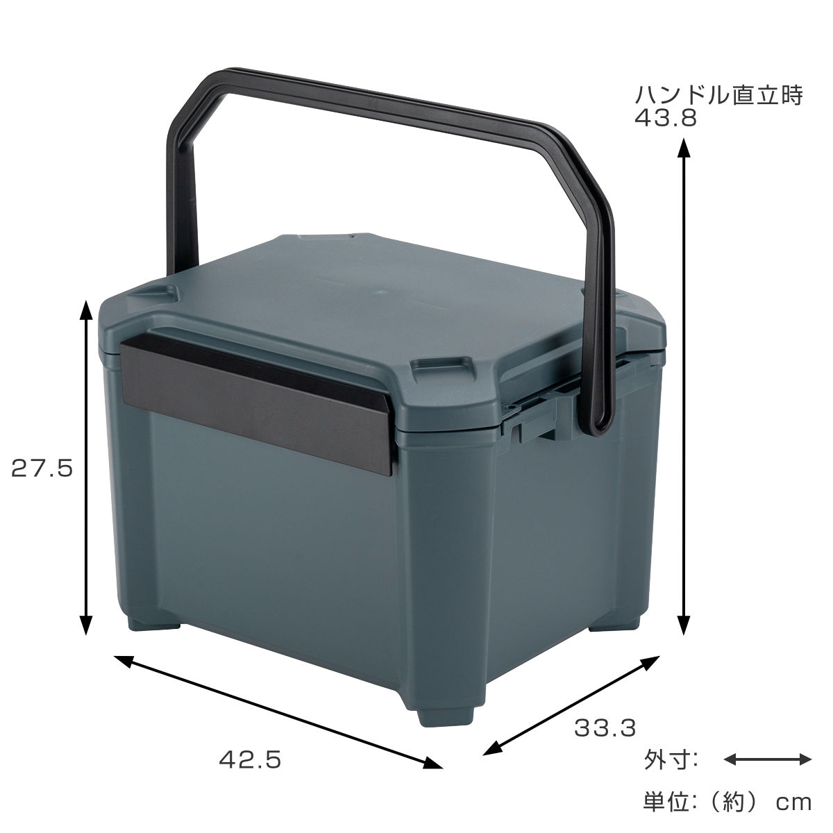 �����顼�ܥå��� 12L COREFLUX �¤�� �Ѳٽ�100kg �� ���� �����顼BOX ����ܥå��� �����顼�Хå� ��¢�ܥå��� 12��åȥ� �����顼 �ܥå��� BOX ������ �����ȥɥ� �ϥ�ɥ� �������դ� �ˡ�39����åס�