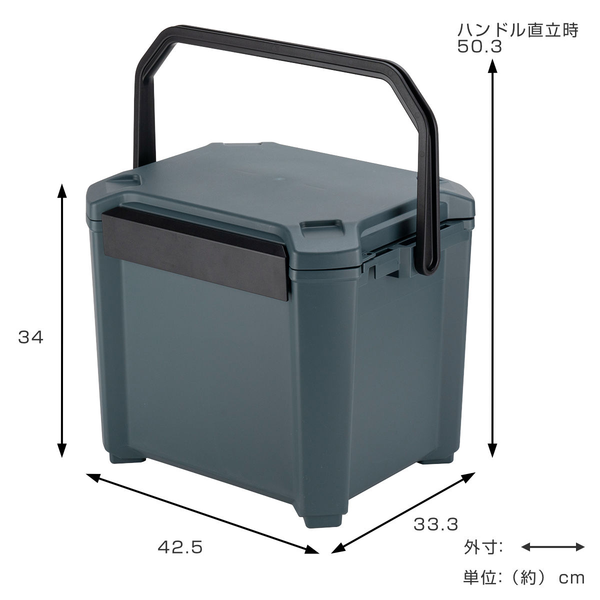 �����顼�ܥå��� 16L COREFLUX �¤�� �Ѳٽ�100kg �� ���� �����顼BOX ����ܥå��� �����顼�Хå� ��¢�ܥå��� 16��åȥ� �����顼 �ܥå��� BOX ������ �����ȥɥ� �ϥ�ɥ� �������դ� �ˡ�39����åס�