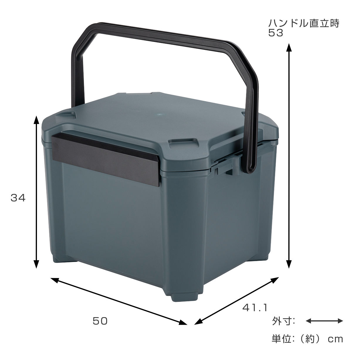 �����顼�ܥå��� 26L COREFLUX �¤�� �Ѳٽ�100kg �� ���� �����顼BOX ����ܥå��� �����顼�Хå� ��¢�ܥå��� 26��åȥ� �����顼 �ܥå��� BOX ������ �����ȥɥ� �ϥ�ɥ� �������դ� �ˡ�39����åס�
