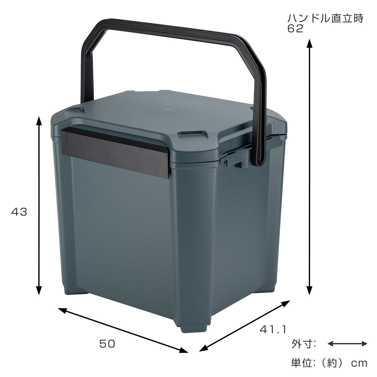 �����顼�ܥå��� 34L COREFLUX �¤�� �Ѳٽ�100kg �� ���� �����顼BOX ����ܥå��� �����顼�Хå� ��¢�ܥå��� 34��åȥ� �����顼 �ܥå��� BOX ������ �����ȥɥ� �ϥ�ɥ� �������դ� �ˡ�39����åס�