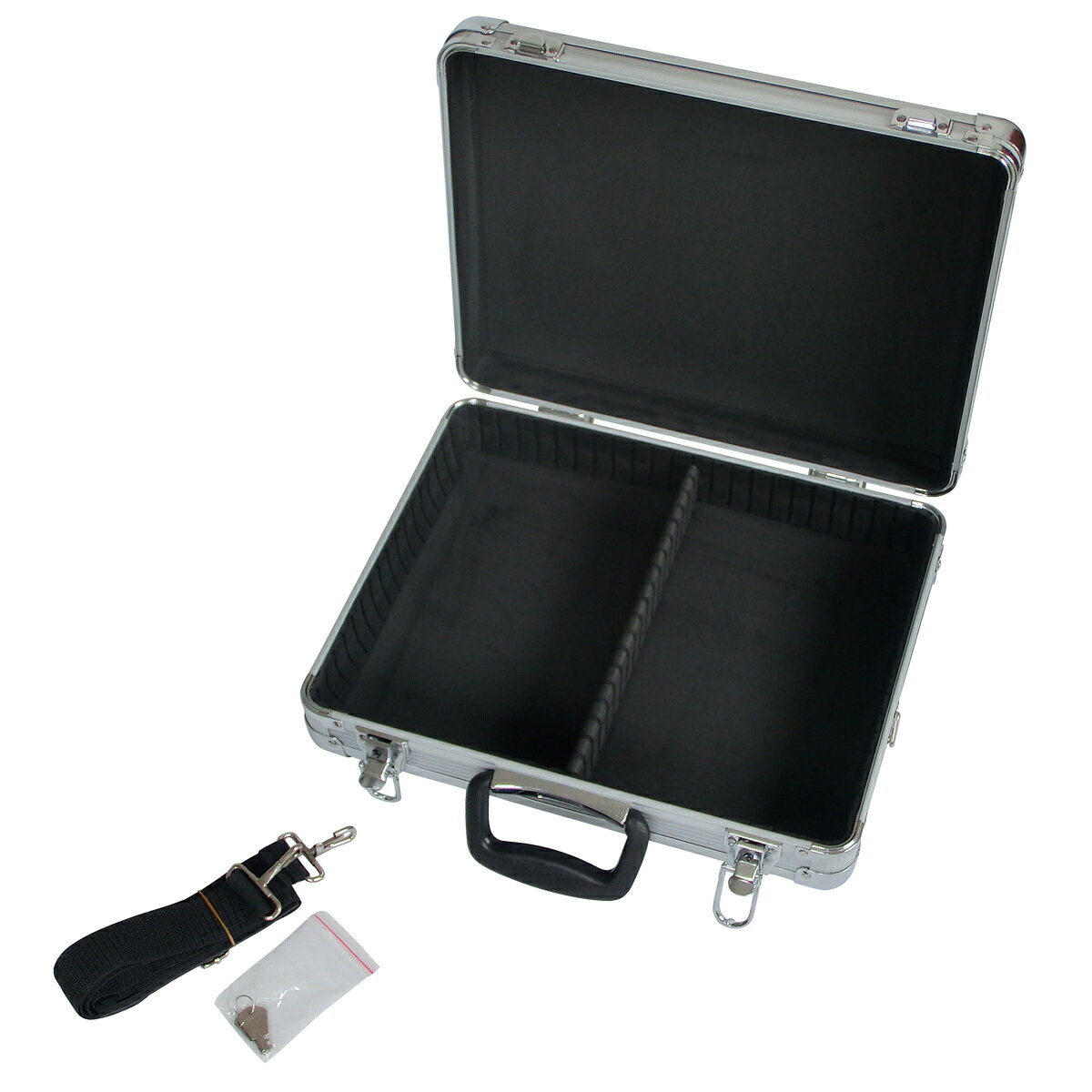 ����ߥ����� ���� T3AA-C ����Ȣ ��39.5�߱���11�߹⤵34.5cm ���դ� ��Ǽ�ܥå��� �� ACCS ����ѥ��� ��Ǽ �ܥå��� ����� ��ʪ��Ǽ ���� ��� ��Ǽ������ ���å����� ����ߥܥå��� �������դ� �٥���դ� �ˡ�39����åס�