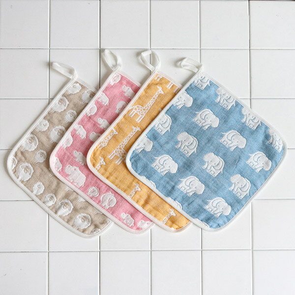 �ϥ󥫥� 25��25cm ����ե���ȥ���ե���� �롼���դ������� ������������ ������ �ϥ󥫥������� ��̤��� �֤���� �� �٥ӡ� �ϥ�ɥ����� �롼���դ� ������ 6�ť����� ���˥ޥ� �� ���åȥ� ���λ� �ˤλ� ������ �� ��39����åס�