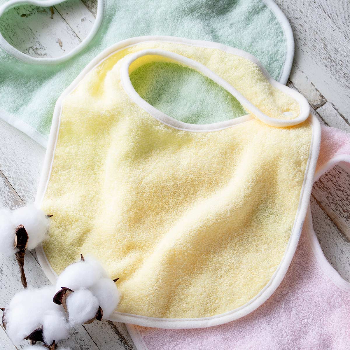 ������ ����Ȥ֥����� �٥ӡ� ��100% ������ �� �ѥ������� ����줫�� �٥ӡ������� �� �֤���� µ�ʤ� ���Ļ� ���ݤ� �л��ˤ� �ץ쥼��� �� ��...