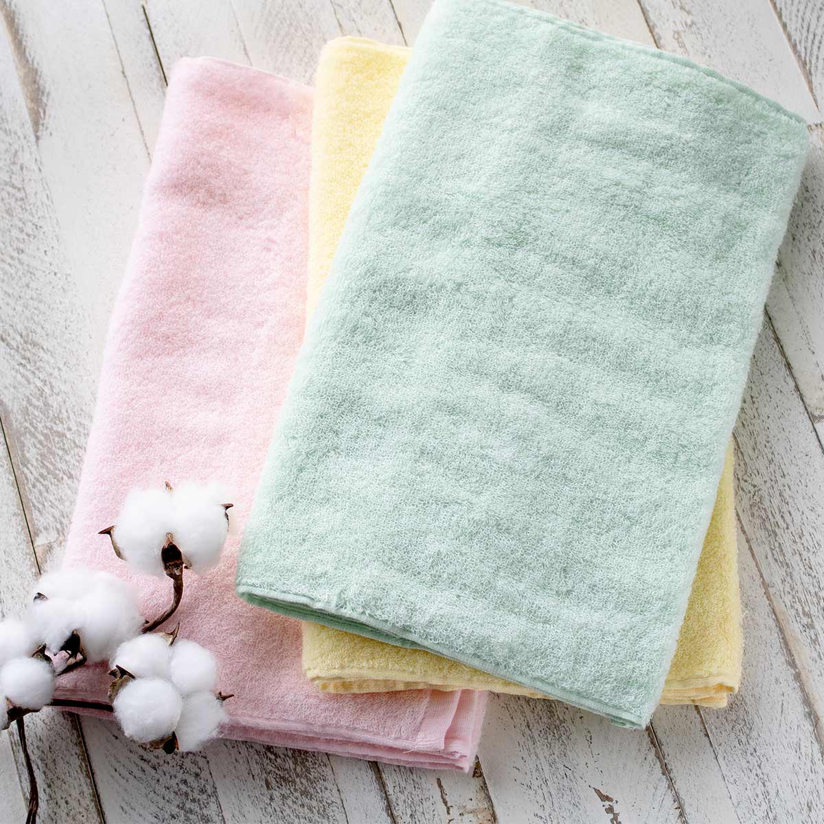 フェイスタオル そらとぶタオル 34×80 綿100% 日本製 （ フェイス たおる 綿 コットン  ...