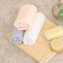 タオル レーヨン吸水タオル レーヨン 30×80cm 55×100cm ( フェイスタオル バスタオル ミニバスタオル 吸水 速乾 日本製 シンプル 無地 たおる 手拭き 顔拭き デイリータオル 浴用タオル 肌触り なめらか バス用品 )【39ショップ】