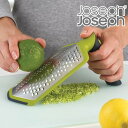 Joseph Joseph ジョゼフジョゼフ ツイストグレー...