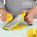 Joseph Joseph ジョゼフジョゼフ ツイストグレー...