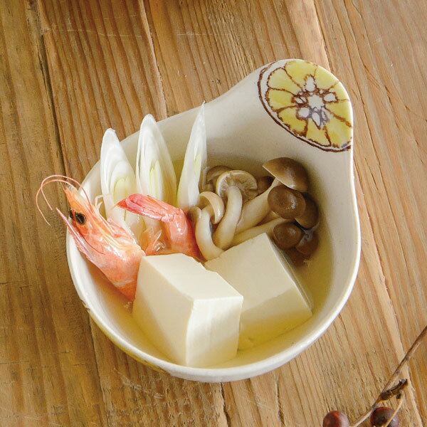 �Ȥ󤹤� 15cm ��������ͮ�� ͮ�� ������ Ʊ��3�ĥ��å� �� �Żҥ���б� �ݿ� �������б� ���� �� ��껮 �����֥��б� ��ȭ �ܥ��� �Ĥ� �� ������ �� ��39����åס�