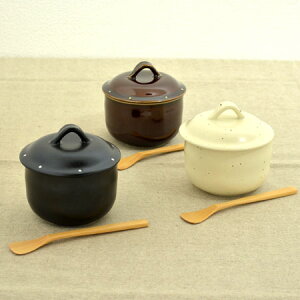 茶碗蒸し椀 レンジ対応 人気の茶碗蒸し用お椀の通販おすすめランキング ベストオイシー 茶碗蒸し椀 レンジ対応 人気の茶碗蒸し用お椀の通販おすすめランキング ベストオイシー