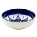 ボウル 14cm カティ 皿 食器 洋食器 磁器 日本製 ( 食洗機対応 電子レンジ対応 小鉢 丸 北欧 サラダボウル 耐熱 オーブン対応 カップ 鉢 取り皿 ...