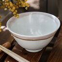 飯碗 250ml 茶碗 obi 皿 食器 和食器 陶土 日本製 ( お茶碗 茶わん 小さめ ご飯茶碗 ボウル 鉢 ライスボウル 飯椀 おしゃれ かわいい 和 夫...