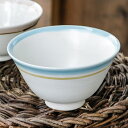 飯碗 350ml 茶碗 obi 皿 食器 和食器 陶土 日本製 ( お茶碗 茶わん ご飯茶碗 ボウル 鉢 ライスボウル 飯椀 おしゃれ かわいい 和 夫婦 ) ...