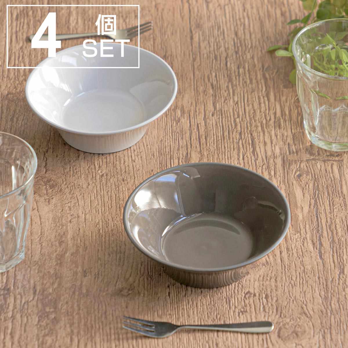 �ܥ��� 14cm ROOTS �ơ��� ���� Ʊ��4�ĥ��å� �� ����̵�� �������б� �Żҥ���б� ������ ��ȭ ������ܥ��� ���ȭ ���� ���� �¤�ʪ ��...