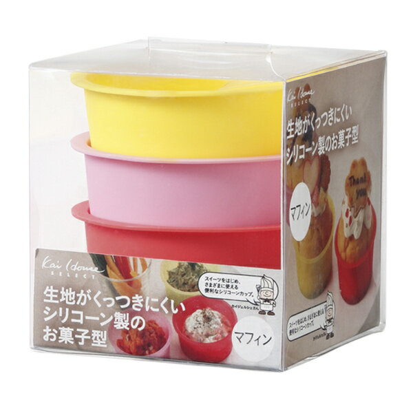 �������� ȴ���� �ޥե��� ���å� ���ꥳ������ �� ȴ�� �Ʒ� ���祳�� ���åץ������� ���ۥ��å� �Ƥ��� ����ƻ�� ���ۻҺ�� ��ȴ�� ���ꥳ�� ���å� ���ꥳ�󥫥å� ���ꥳ�� �ˡ�39����åס�