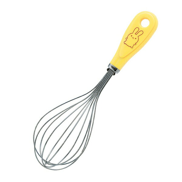 泡立て器 リトルシェフクラブ 泡立て 子供用 調理器具 ( 泡だて器 泡立器 ホイッパー ステンレス製 食育 子ども用 安心 日本製 こども用 キッズ用 幼児用...