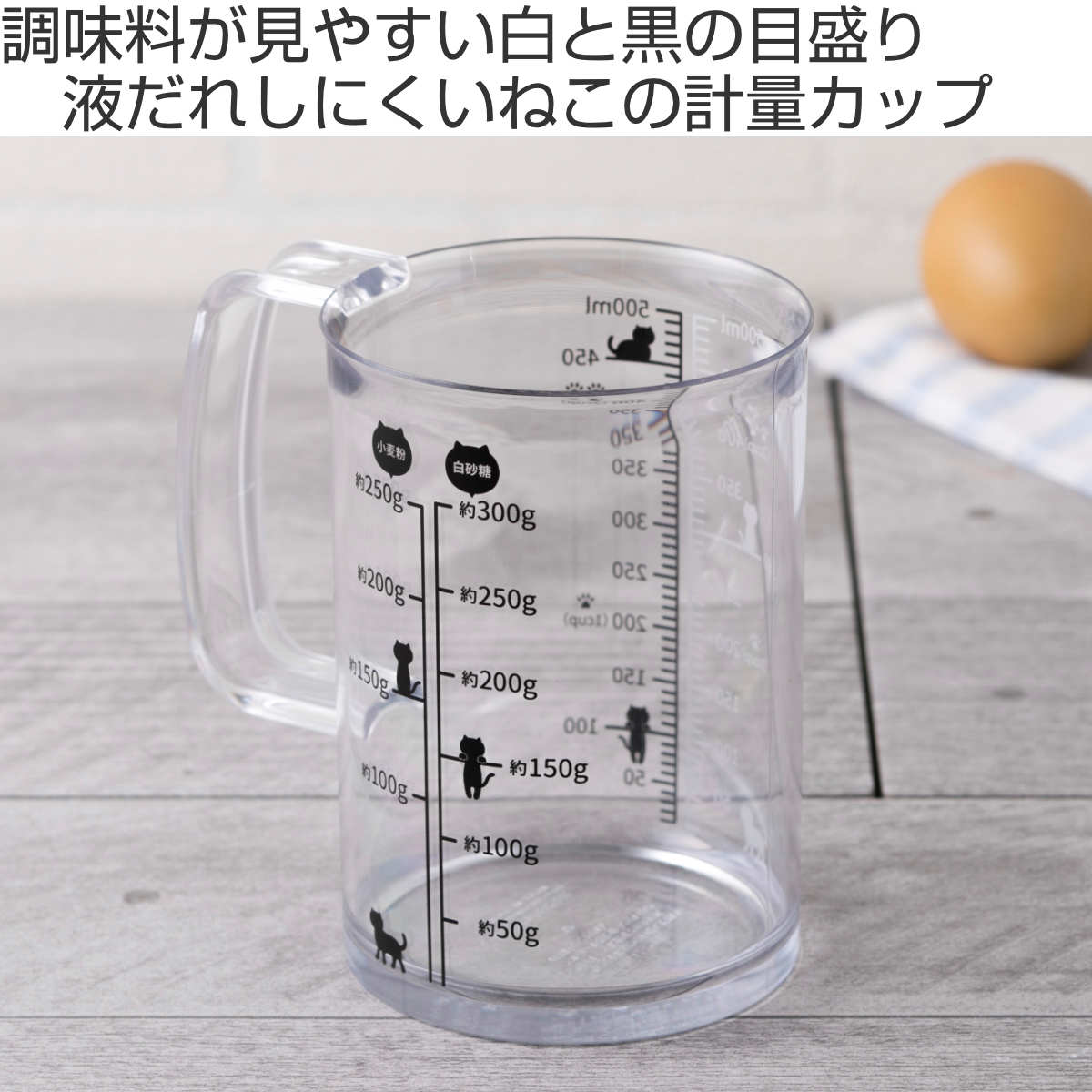 サンプル画像2