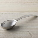 計量スプーン 大さじ1 15ml SELECT100 食洗機対応 貝印 ( セレクト100 メジャースプーン 調味料スプーン 大さじ スプーン 計量器具 ステンレス 大さじスプーン 製菓道具 下ごしらえ キッチンツール )【39ショップ】