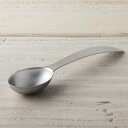 計量スプーン 大さじ1/2 7.5ml SELECT100 食洗機対応 貝印 ( セレクト100 メジャースプーン 調味料スプーン 大さじ スプーン 計量器具 ...