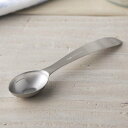 計量スプーン 小さじ1 5ml SELECT100 食洗機対応 貝印 ( セレクト100 メジャースプーン 調味料スプーン 小さじ スプーン 計量器具 小さじス...