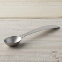 計量スプーン 小さじ1/2 2.5ml SELECT100 食洗機対応 貝印 ( セレクト100 メジャースプーン 調味料スプーン 小さじ スプーン 計量器具 ...