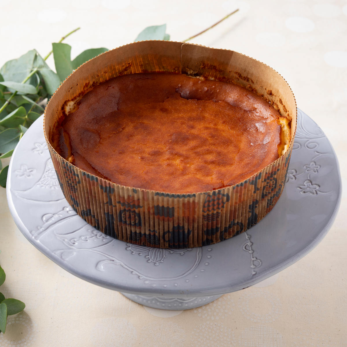 �ۡ��륱������ 18cm �̲� ���� 2���� �� �����֥��б� �������� �Ʒ� �Ƥ��� �� �ۡ��륱���� �ǥ��졼����� �Ȥ��Τ� ���ۻҺ�� �淿 �̲��� �ˡ�39����åס�