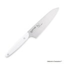 包丁 14.5cm SELECT100×ムーミン キッチンナイフ 貝印 ( セレクト100 小三徳包丁 料理包丁 万能包丁 食洗機対応 文化包丁 三徳包丁 三徳...