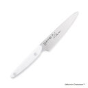 ペティナイフ 12cm SELECT100×ムーミン キッチンナイフ ショート 貝印 ( セレクト100 果物ナイフ 小型包丁 コンパクト 軽量 食洗機対応 フ...