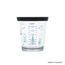 計量カップ 50ml SELECT100×ムーミン 蓋付き 食洗機対応 貝印 ( SELECT100 計量コップ メジャーカップ メジャーコップ 計量器具 フタ...