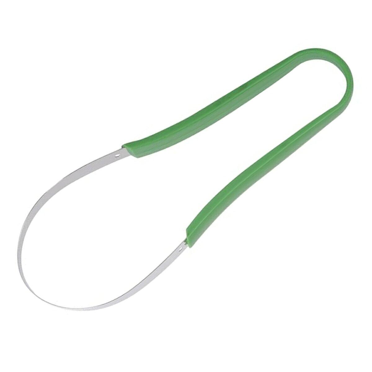 �ԡ��顼 ��भ�� ���ܥ��ɥ��å��� Broad Beans ���� �� ���ܥ��� ���å��� �������� ���ܥ������� ���� ���饤�� ���ܥ���Ĵ�� ���饤���� ���å���ġ��� �������å� ���ܥ������ѥ��å��� ������� �İ��� �ˡ�39����åס�