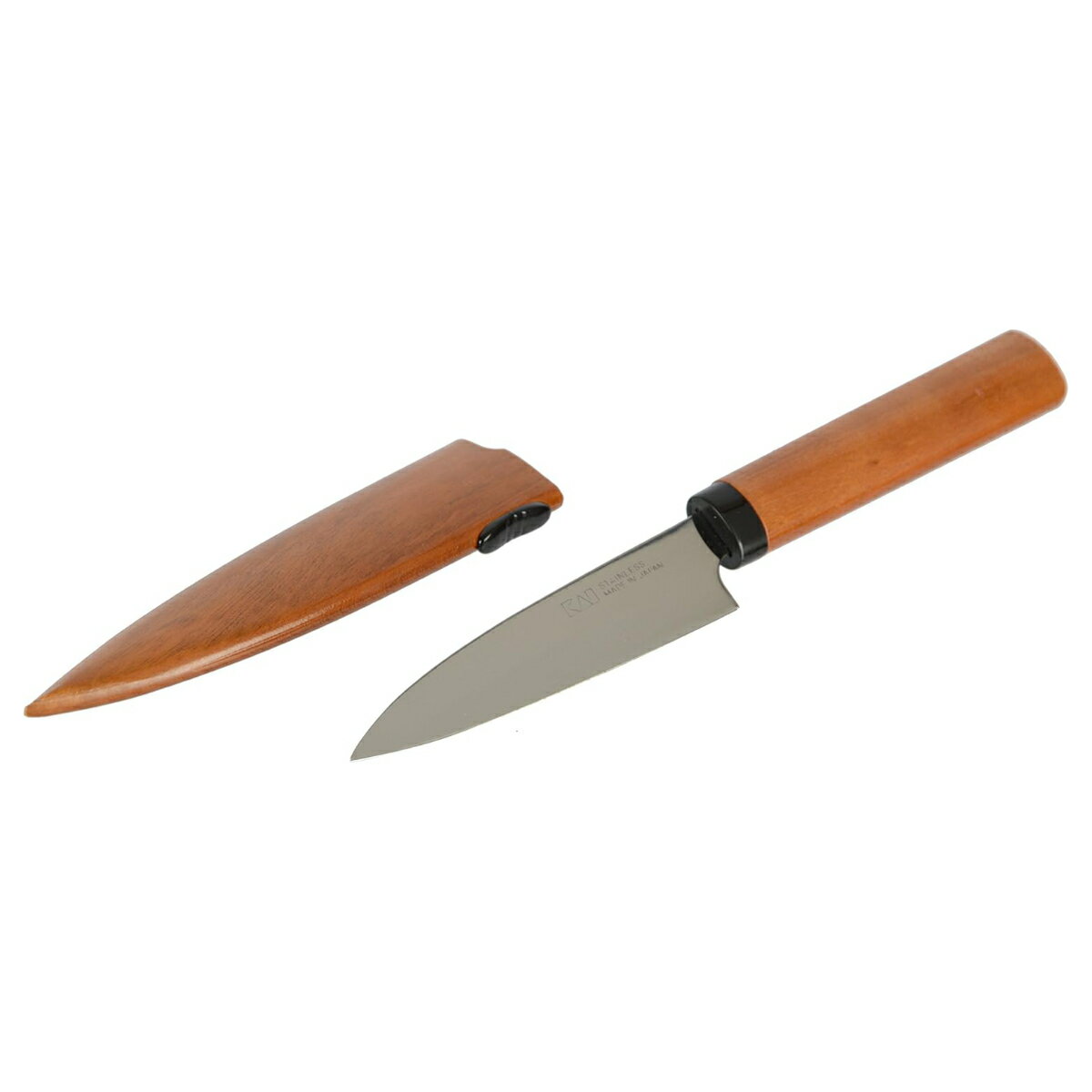 ��ʪ�ʥ��� �ھ�ե롼�ĥʥ��� �����դ� ���ƥ�쥹�� �����ϥ������쥯�� ������ �� ��ʪ���� �������� ���� �ʥ��� ���ƥ�쥹 �ڤ�̣ȴ�� Ĺ���� Ĵ����...