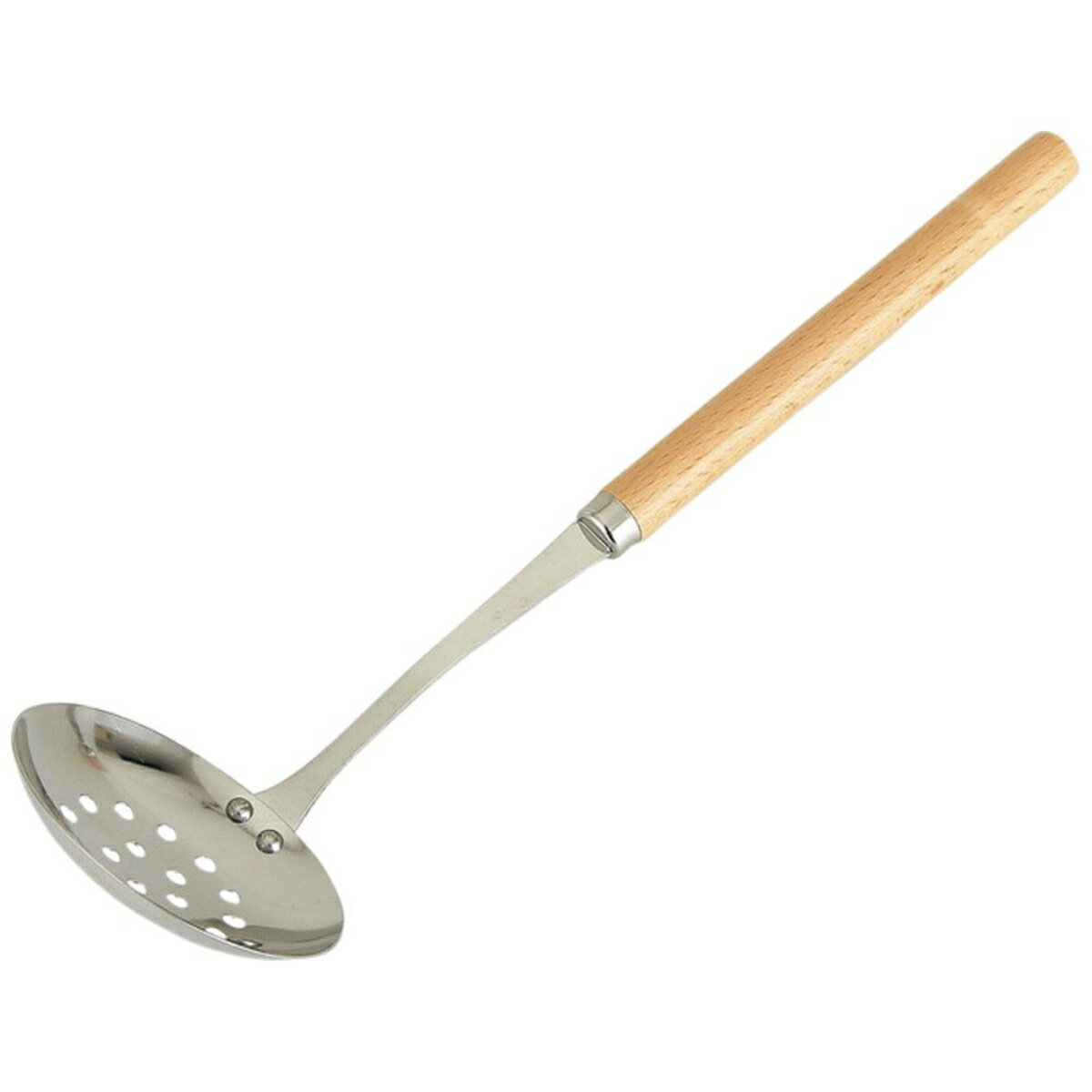 �ꤢ������ �����ϥ������쥯�� ���� ���� ������ޡ� ������ �� ������ ���� �곫������ �졼�ɥ� ���ƥ�쥹���� ���ƥ�쥹������ ���å��󥰥��ס��� Ĵ...