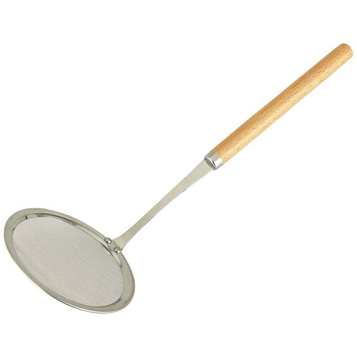 ������� �����ϥ������쥯�� ���� ���� ������ �� ������� ������ꤪ�� ������ꥹ�ס��� �������� �������� ���߼�� ���å���ġ��� ���å������� Ĵ��...