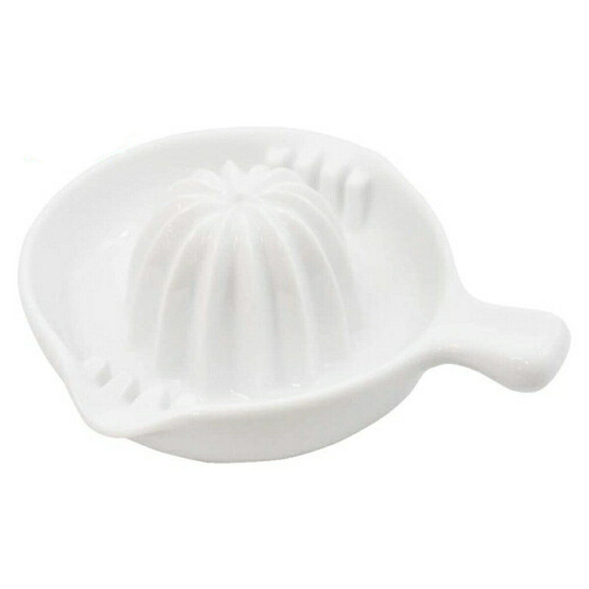 �ʤ�� ����ʤ� ���쥯��100 �� SELECT100 ����ʤ�� ����ߥå� ���󤷤ܤ�� ���� ���󤷤ܤ� ������ ���٤�ߤ��դ� ���å�������...