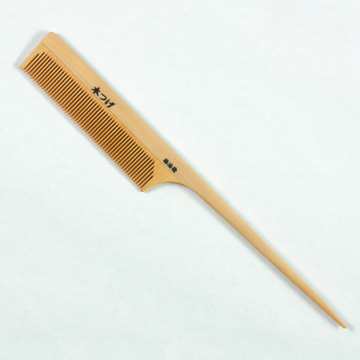 ���� �Ĥ����� ���� L������ �� ������ �� ŷ���� ���ŵ� �ɻ� �إ��������� �إ� �إ��֥饷 ȱ�֥饷 ȱ Ƭ �������� ���� �ܤĤ� �����ž夲 �إ�...