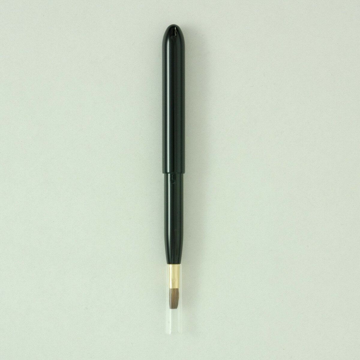 ��åץ֥饷 ��å� �ᥤ��ƻ�� �� �֥饷 ɮ �ᥤ���֥饷 ���� �ƥ���� ������ ���� �ᥤ�� ������ ��åץ����� ��ɮ ����ɮ ��åץ饤�ʡ� �٤� �ˡ�39����åס�