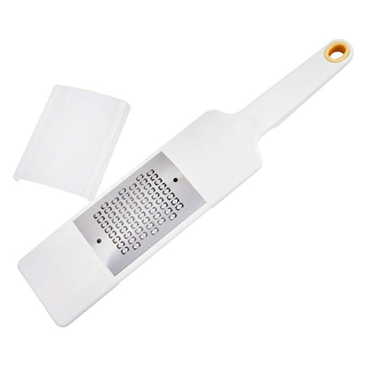 �������������� �����ϥ������쥯�� �����������졼���� ���������졼���� ������ �� ���졼���� �������� �������� �������� �������б� �������������� ��...