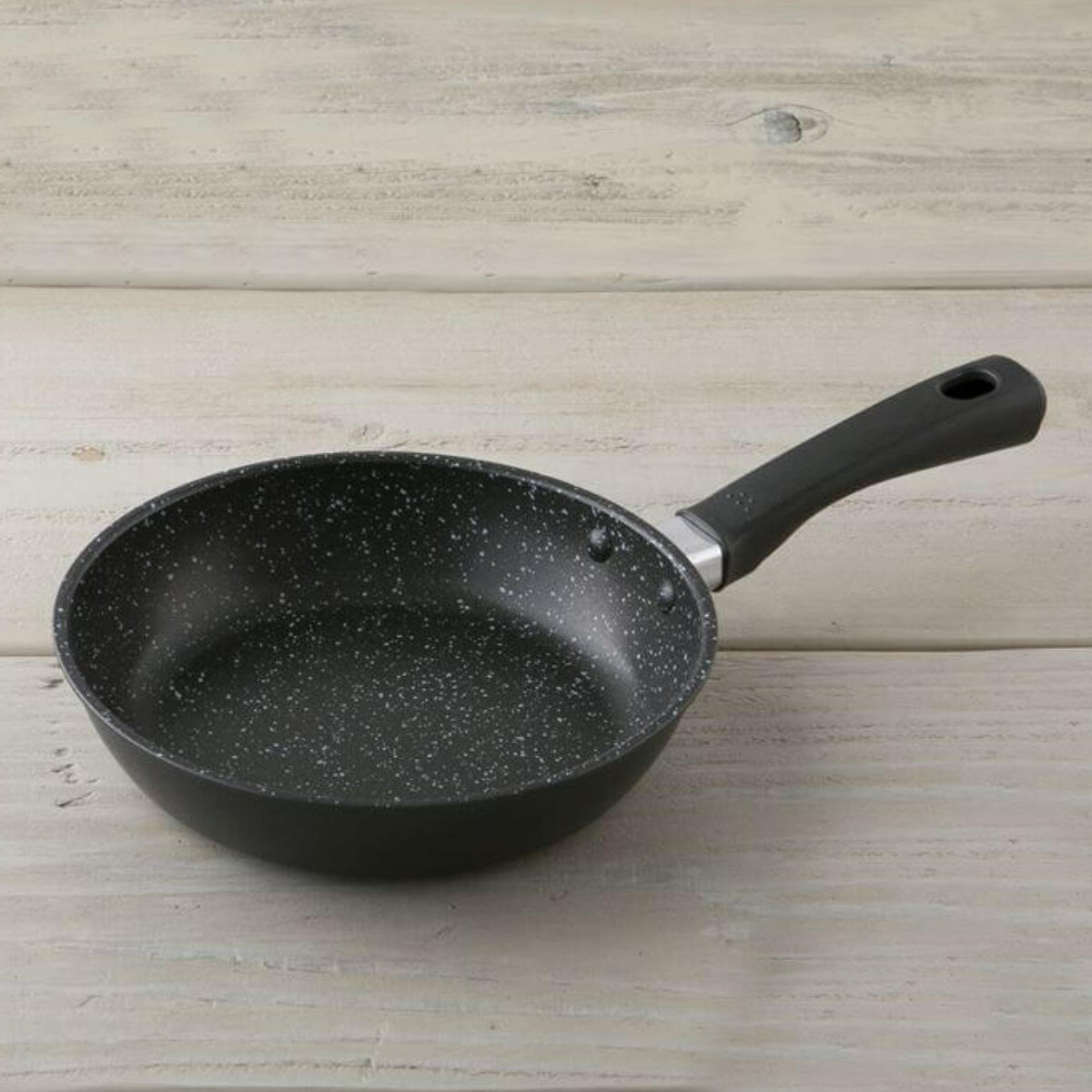 �ե饤�ѥ� 20cm IH�б� ���� �ڤ��ե饤�ѥ� ���� �� �������б� �֤��� �������� �դ��ǲù� �ե��ǲù� �ڤ� 20����� �ޡ��֥륳���ƥ��� ��...