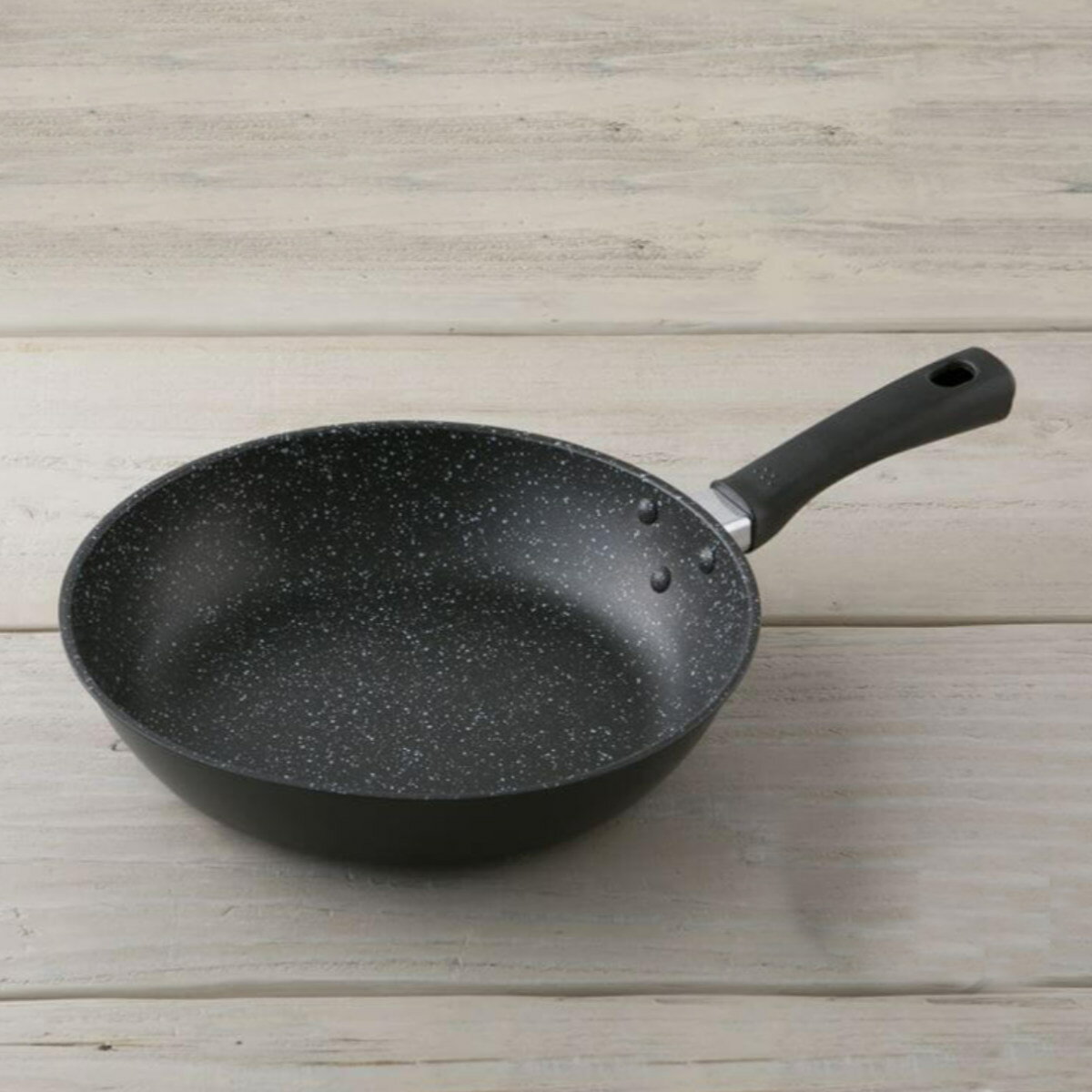 �ե饤�ѥ� 26cm IH�б� ���� �ڤ��ե饤�ѥ� ���� �� �������б� �֤��� �������� �դ��ǲù� �ե��ǲù� �ڤ� 26����� �ޡ��֥륳���ƥ��� ��...