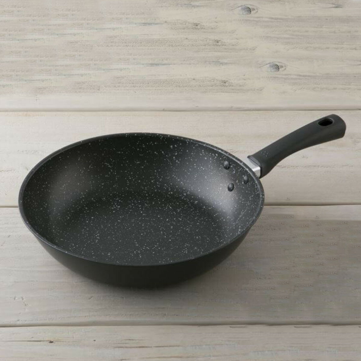 �ե饤�ѥ� 28cm IH�б� ���� �ڤ��ե饤�ѥ� ���� �� �������б� �֤��� �������� �դ��ǲù� �ե��ǲù� �ڤ� 28����� �ޡ��֥륳���ƥ��� ��...