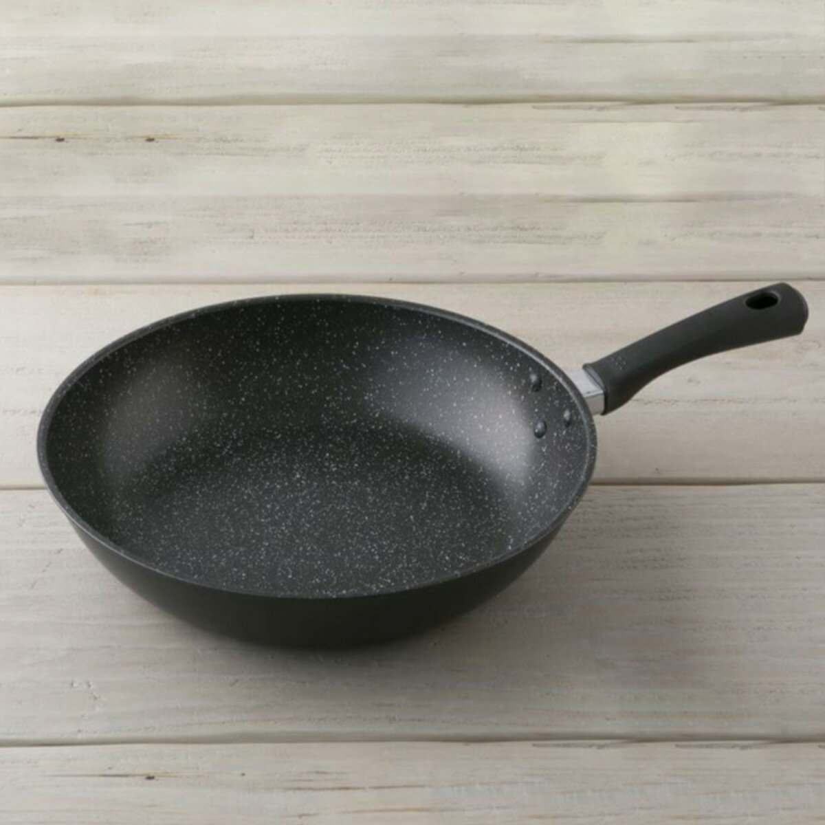 �ե饤�ѥ� 30cm IH�б� ���� �ڤ��ե饤�ѥ� ���� �� �������б� �֤��� �������� �դ��ǲù� �ե��ǲù� �ڤ� 30����� �ޡ��֥륳���ƥ��� ��...