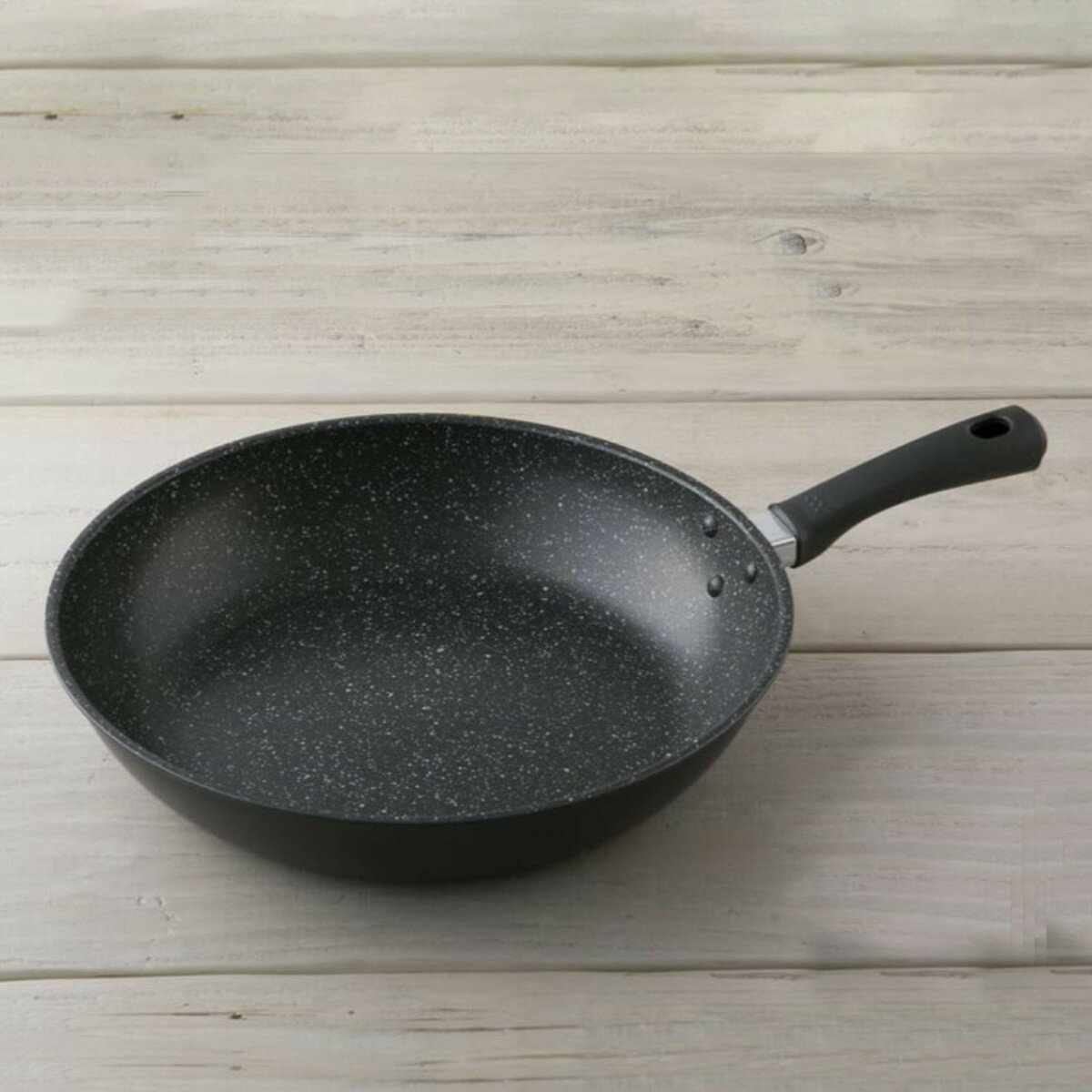 �ե饤�ѥ� 32cm IH�б� ���� �ڤ��ե饤�ѥ� ���� �� �������б� �֤��� �������� �դ��ǲù� �ե��ǲù� �ڤ� 32����� �ޡ��֥륳���ƥ��� ��...