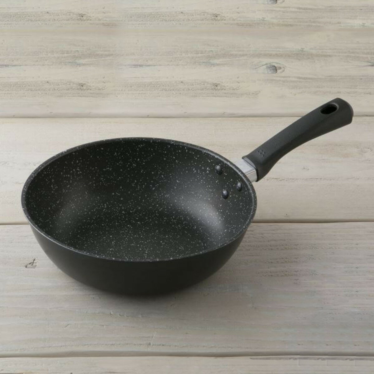 �������� 24cm IH�б� ���� �ڤ��ޥ���֤��� ���� �� �������б� ���� �֤��� �դ��ǲù� �ե��ǲù� �ڤ� 24����� �Ҽ��� �ޡ��֥륳���ƥ���...