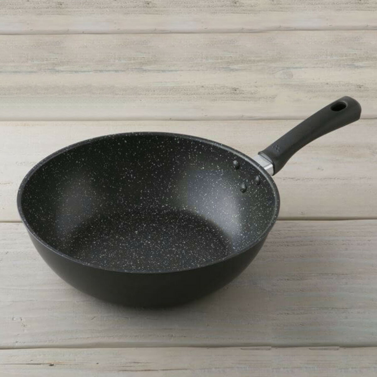 �������� 28cm IH�б� ���� �ڤ��ޥ���֤��� ���� �� �������б� ���� �֤��� �դ��ǲù� �ե��ǲù� �ڤ� 28����� �Ҽ��� �ޡ��֥륳���ƥ���...