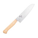 包丁 12〜18cm 関孫六 しらあい 日本製 貝印 ( 三徳包丁 料理包丁 牛刀 ペティナイフ キッチンナイフ 文化包丁 白木ハンドル シェフナイフ 果物包丁...