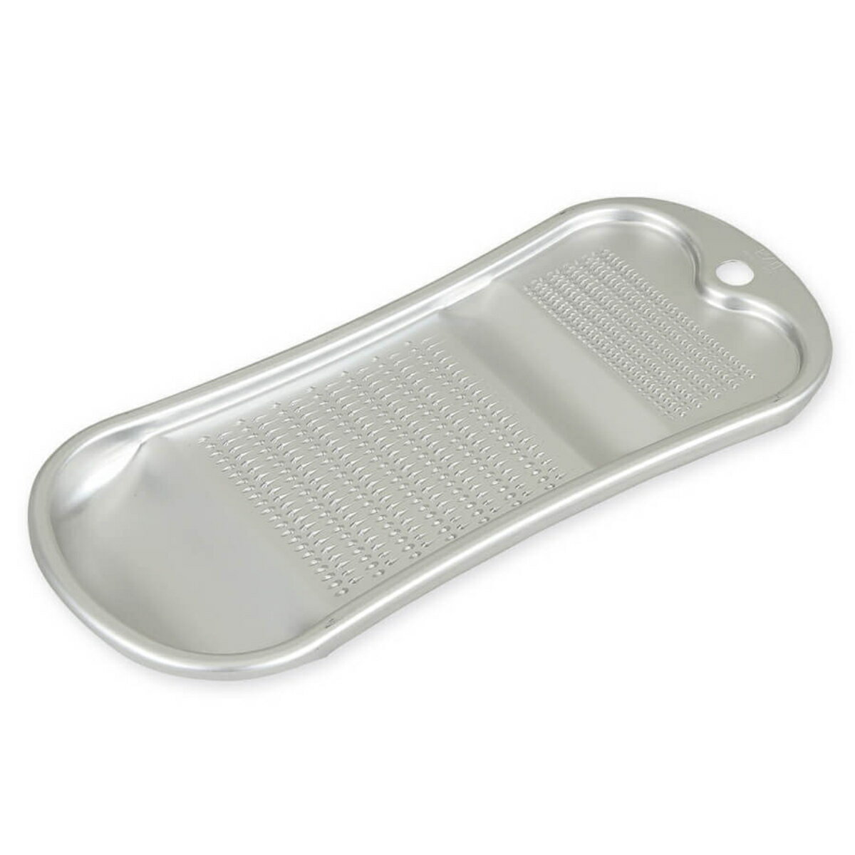 おろし器薬味おろしアルミおろし器ア...