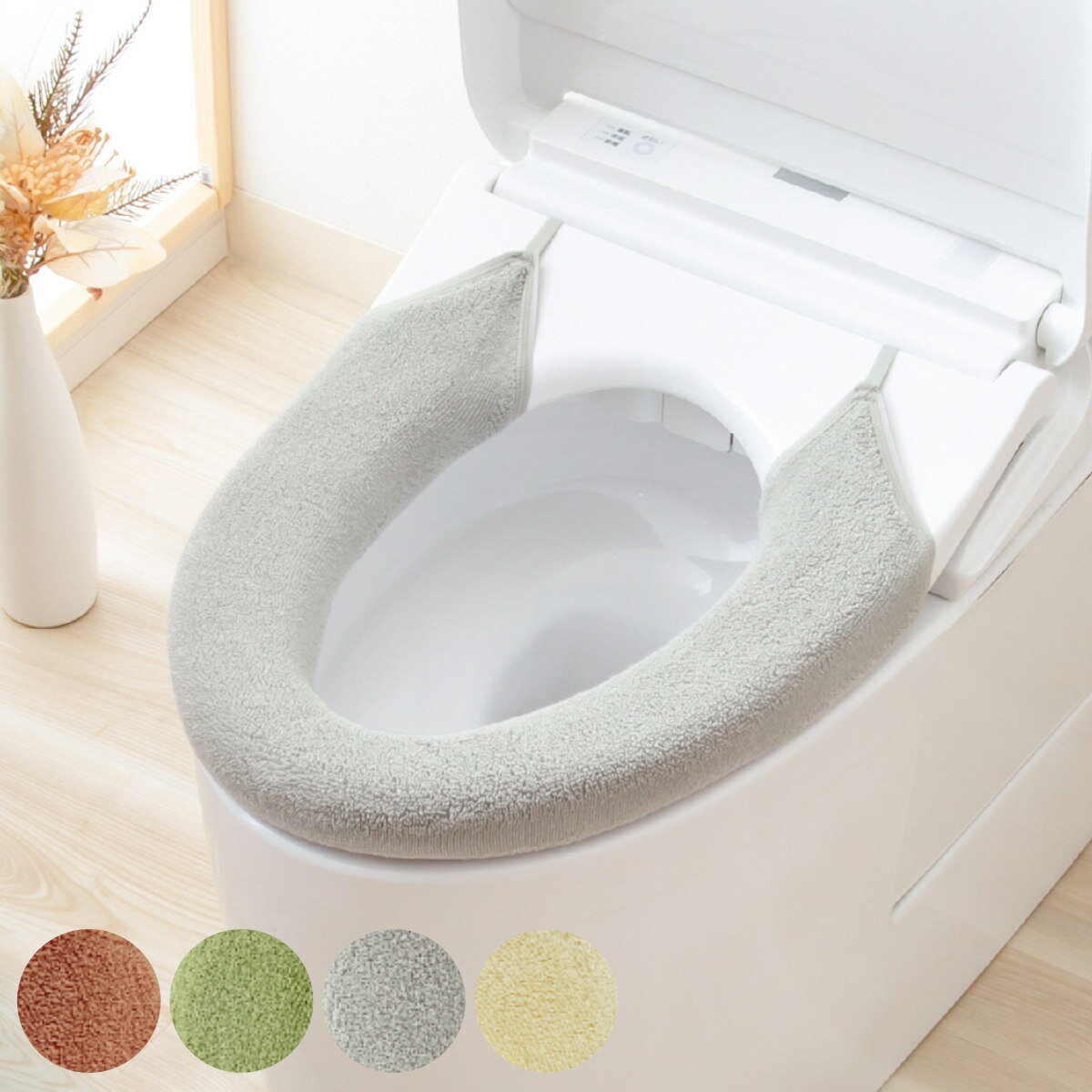 �غ¥��С� ��������˼���� ���åȥ�100�� SELECT JUST FIT COTTON �� �غ� ���С� �ȥ��쥫�С� �ȥ������� ������˼���� ��100��...