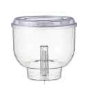 Kalita カリタ ST-1 冷却器 ( ドリッパー アイスコーヒー コーヒー 氷入れ 冷却 急冷式 冷やす コーヒークーラー 手軽 珈琲 用品 器具 コーヒ...