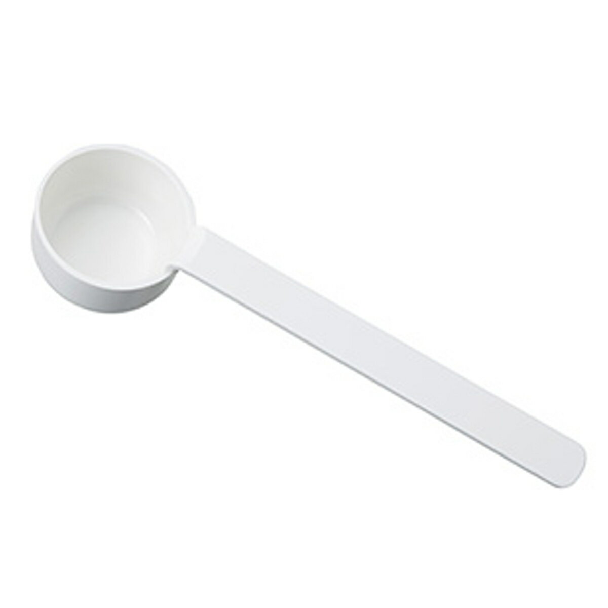 Kalita カリタ 計量スプーン ニューメジャー カップ N （ 1杯分 約10g 日本製 コーヒー スプーン コーヒースプーン メジャースプーン おしゃれ かわいい コーヒーメジャー コーヒー用品 カトラリー ）【39ショップ】