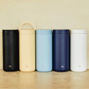 水筒 600ml LANTERN BOTTLE ハンドル付き ( thermo mug 保温 保冷 直飲み マグ ボトル ステンレス コンパクト 直のみ ハンド...
