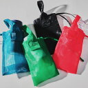 すける ボトル バッグ thermo mug SUKERU BOTTLE BAG ( ボトルバッグ ボトルホルダー ボトルポーチ 水筒カバー おしゃれ 水筒 タ...